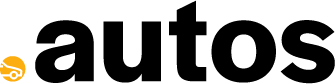 autos logo