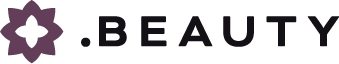 beauty logo