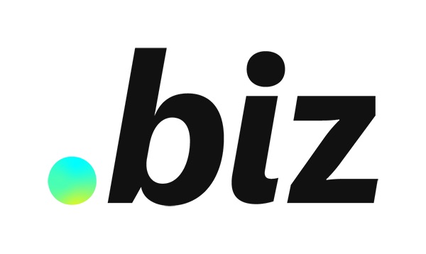 biz logo