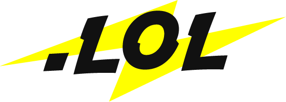 lol logo