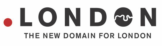 london logo