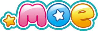 moe logo