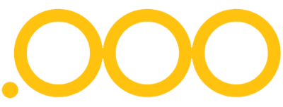 ooo logo