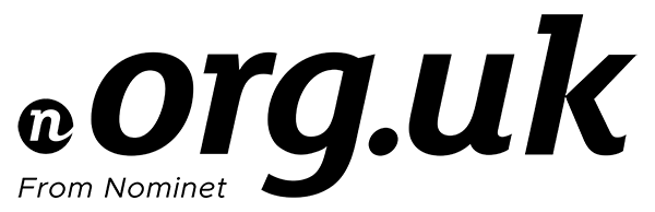 org.uk logo