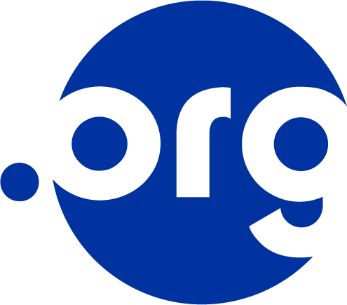 org logo